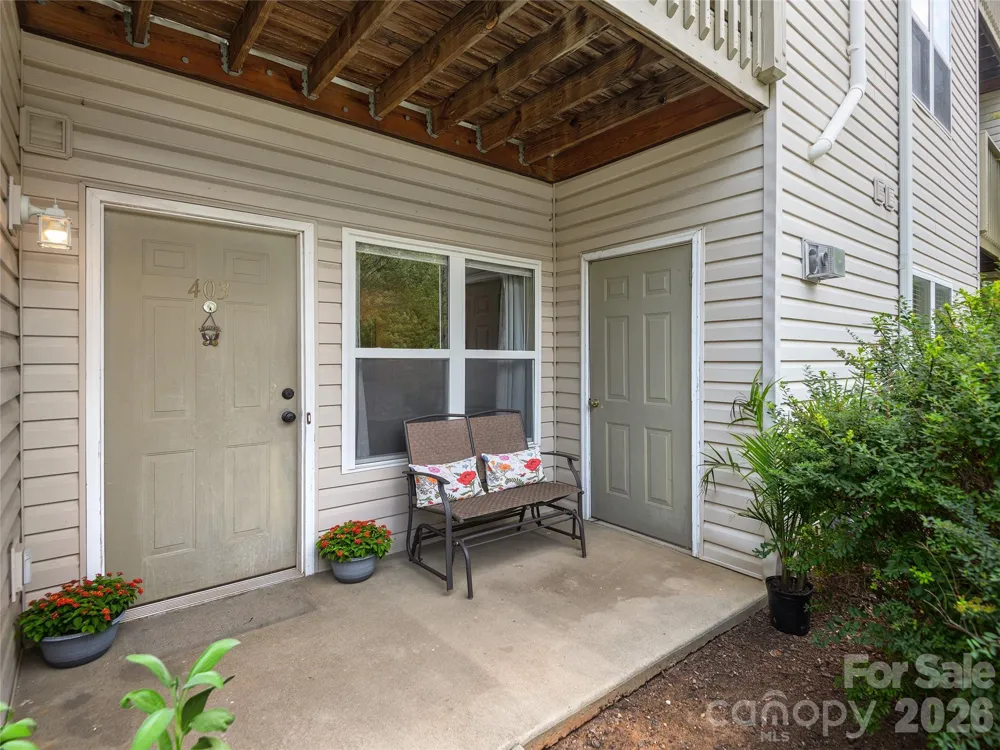 403 Carrington Place Arden, NC 28704