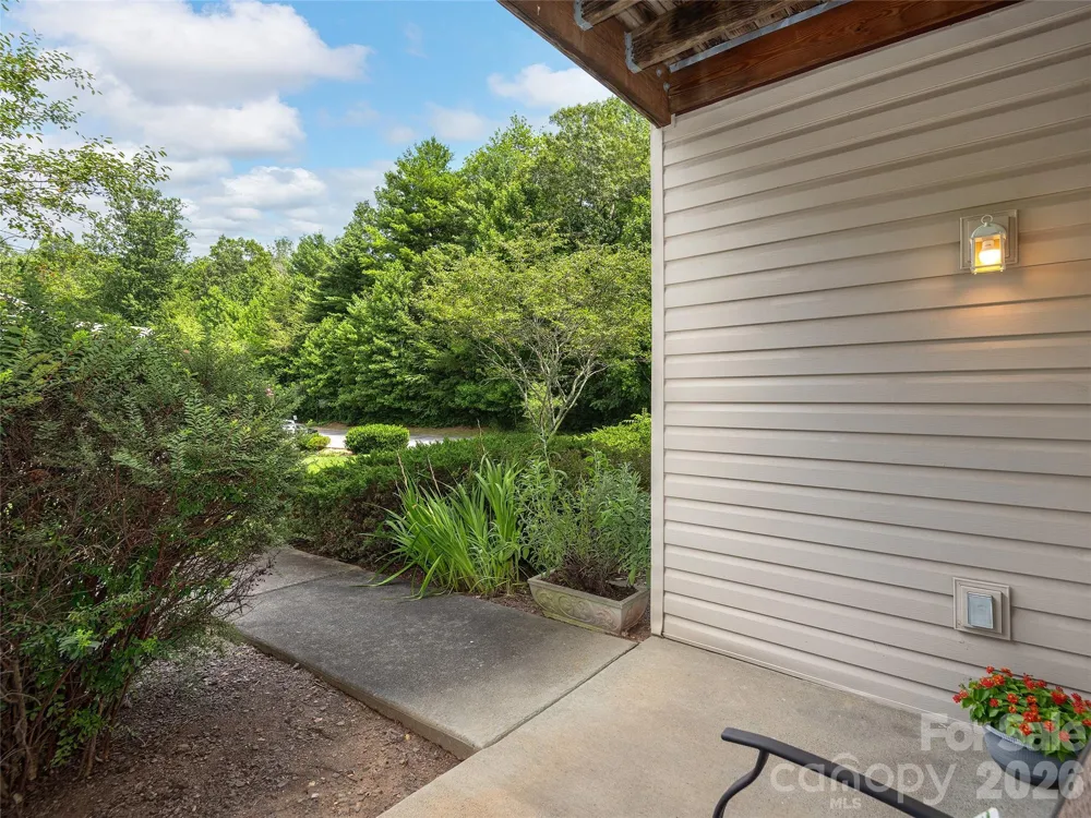 403 Carrington Place Arden, NC 28704