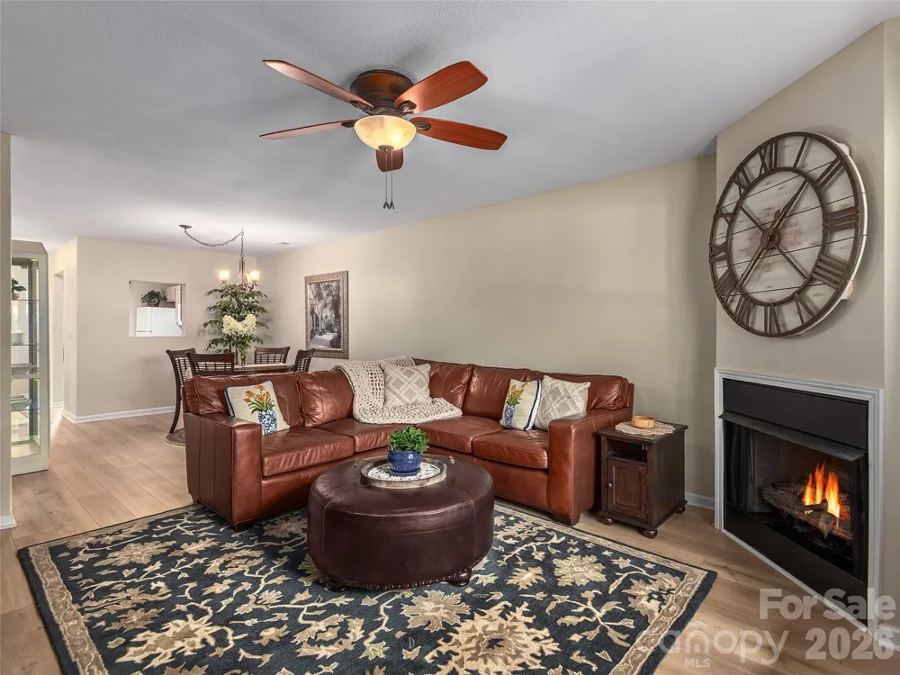 403 Carrington Place Arden, NC 28704