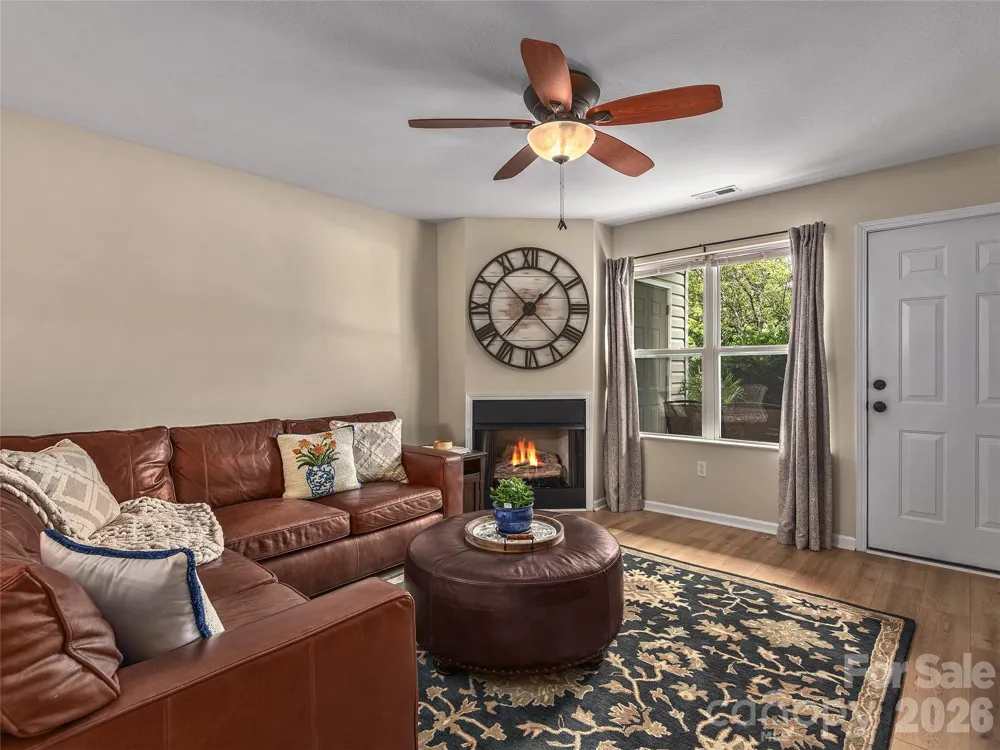 403 Carrington Place Arden, NC 28704
