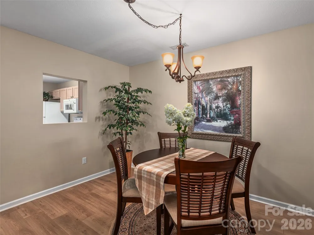 403 Carrington Place Arden, NC 28704