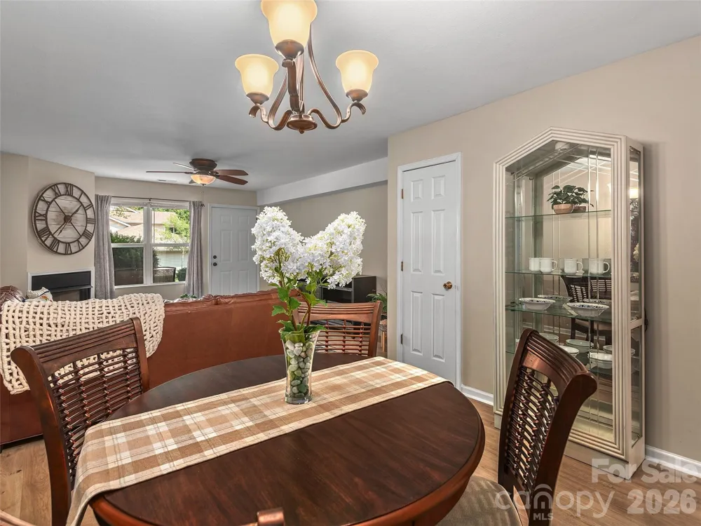 403 Carrington Place Arden, NC 28704
