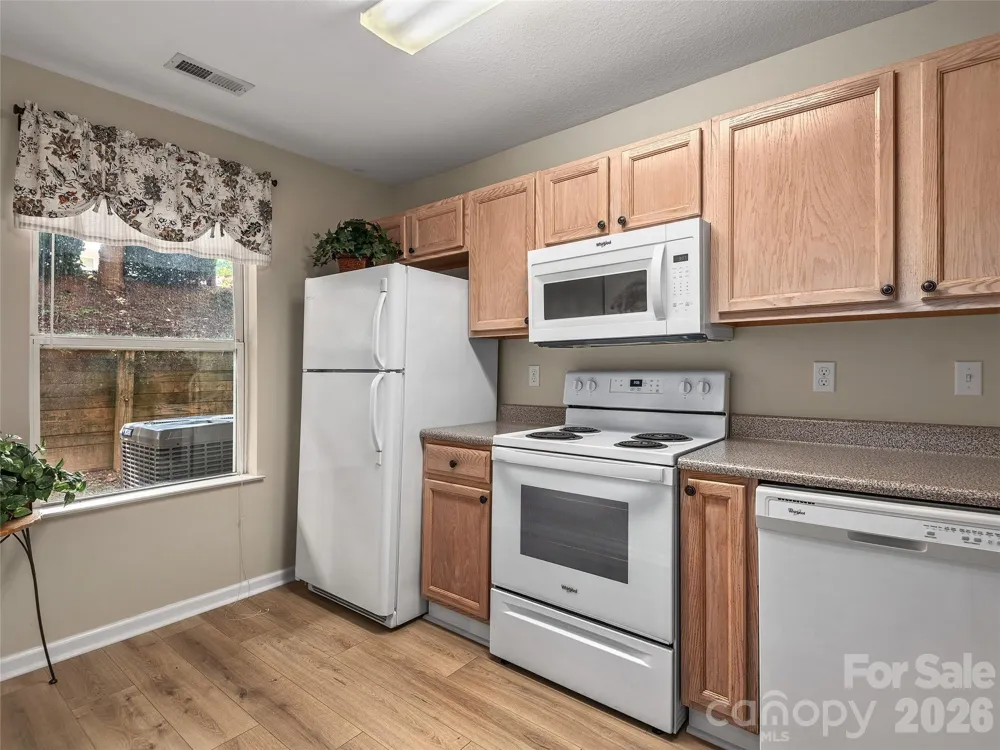 403 Carrington Place Arden, NC 28704