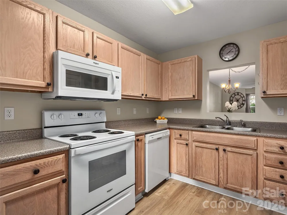 403 Carrington Place Arden, NC 28704
