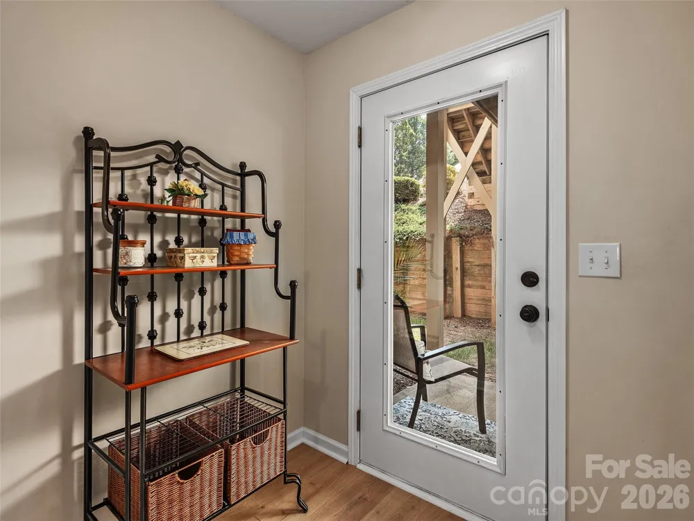 403 Carrington Place Arden, NC 28704