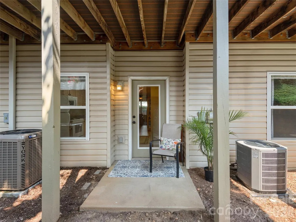 403 Carrington Place Arden, NC 28704