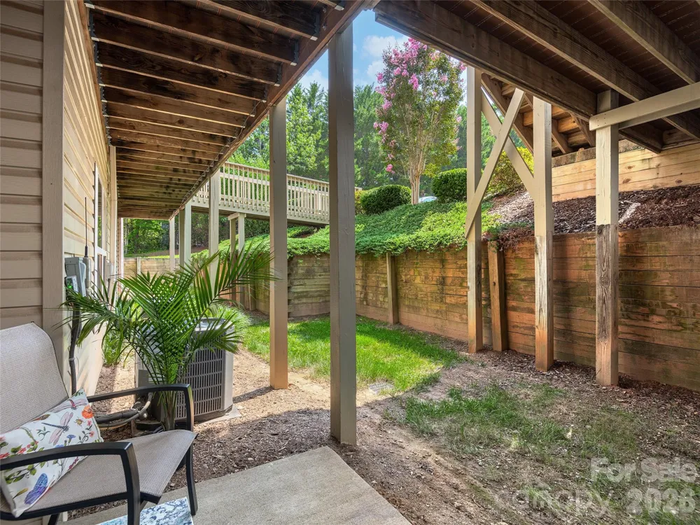 403 Carrington Place Arden, NC 28704