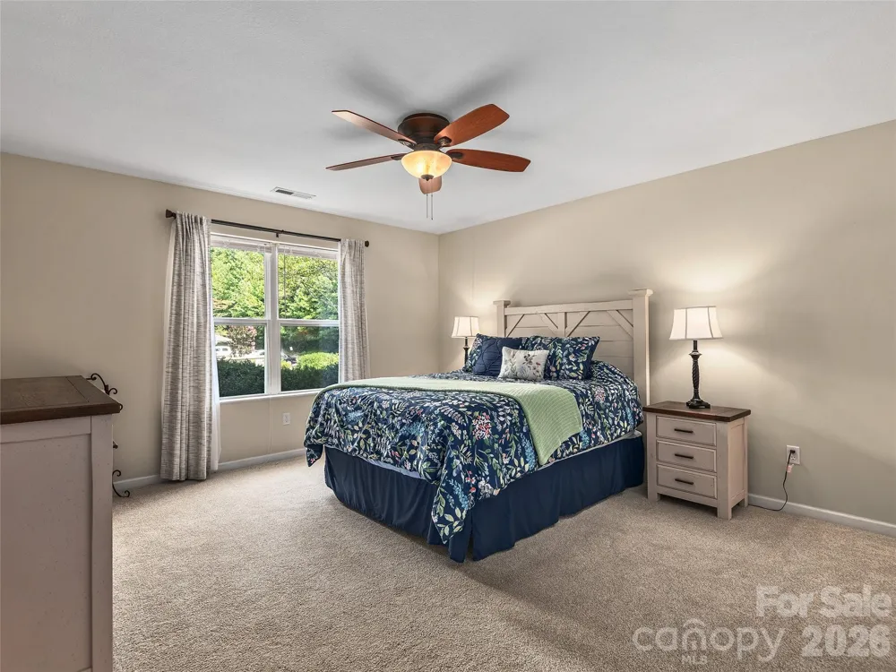 403 Carrington Place Arden, NC 28704