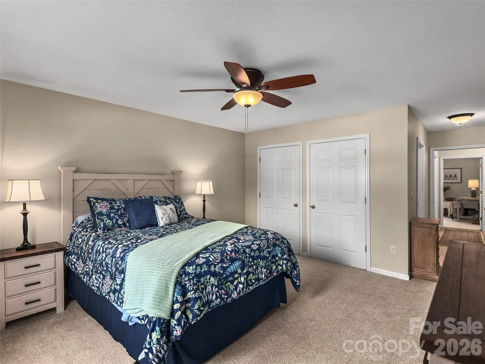 403 Carrington Place Arden, NC 28704