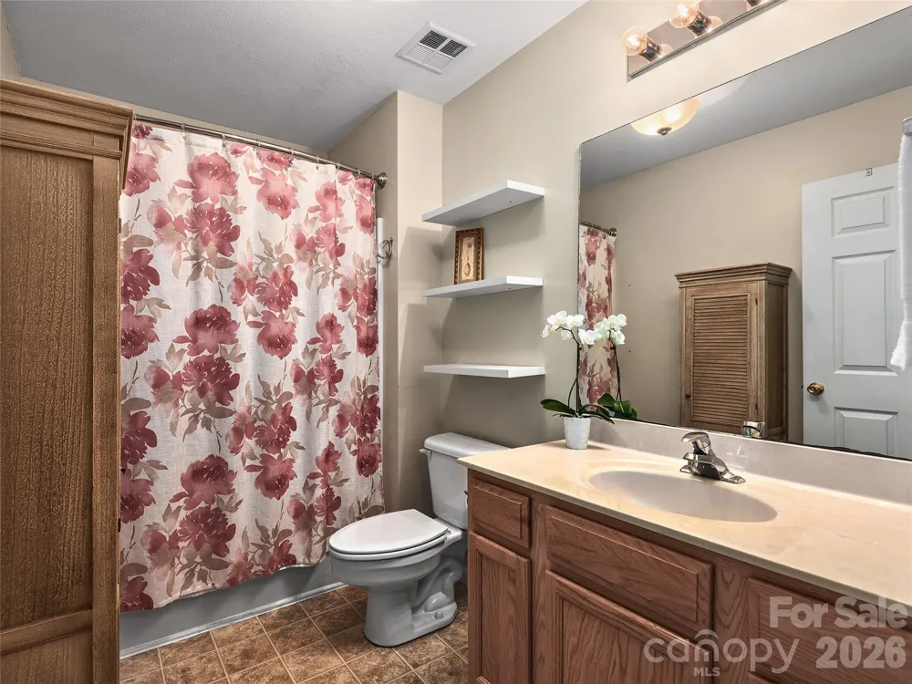 403 Carrington Place Arden, NC 28704