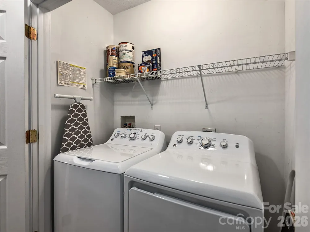 403 Carrington Place Arden, NC 28704