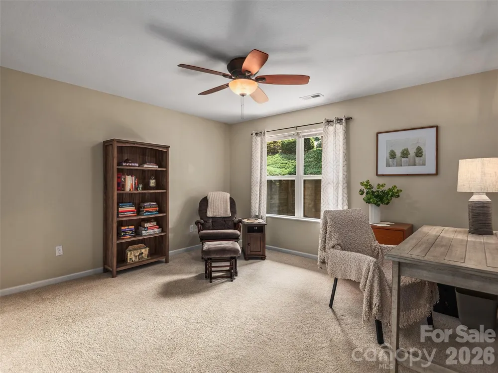 403 Carrington Place Arden, NC 28704