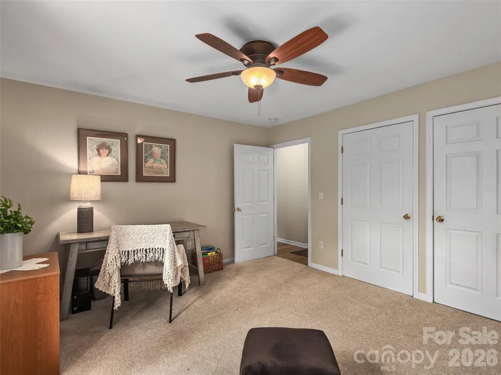 403 Carrington Place Arden, NC 28704