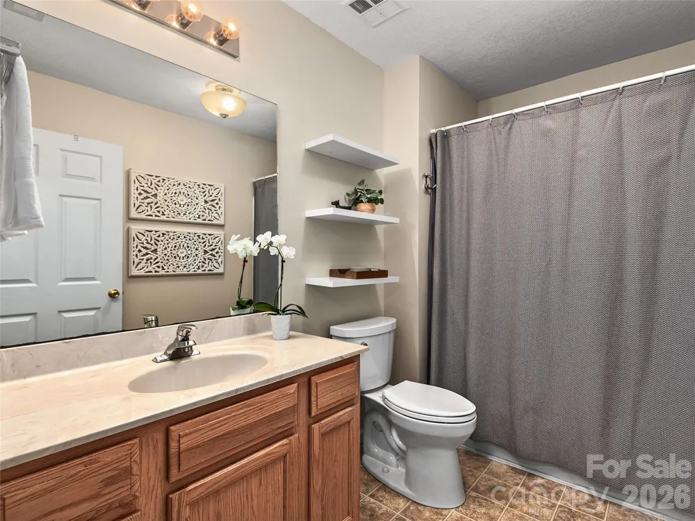 403 Carrington Place Arden, NC 28704