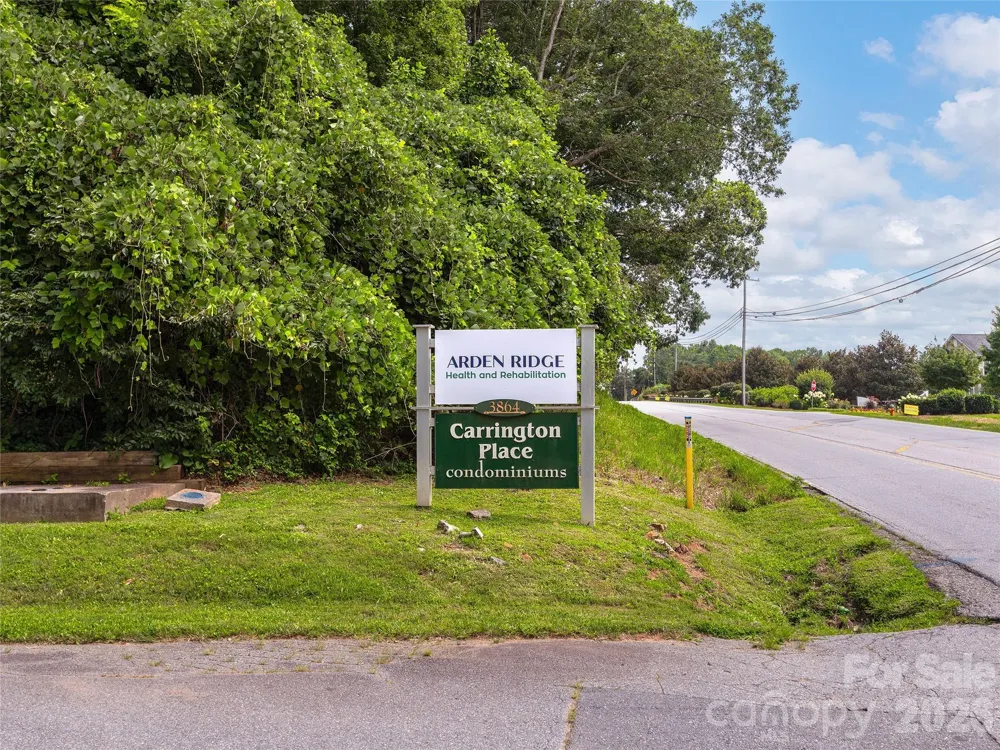 403 Carrington Place Arden, NC 28704
