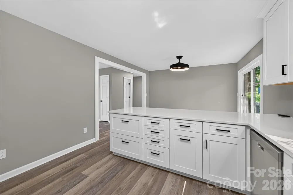 1326 Old Lenoir Road NW Hickory, NC 28601