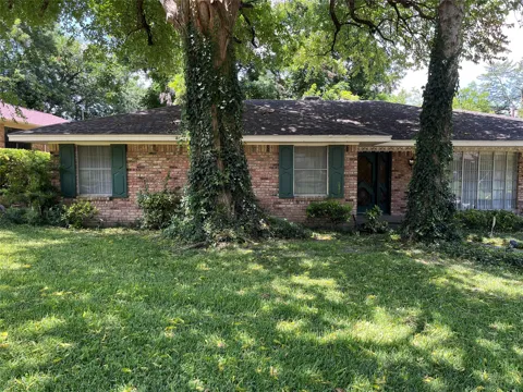 6011 Rock Garden Trail
