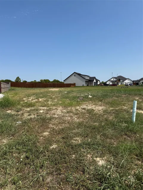 205 Cliff