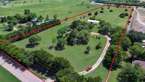 824 Batchler Road