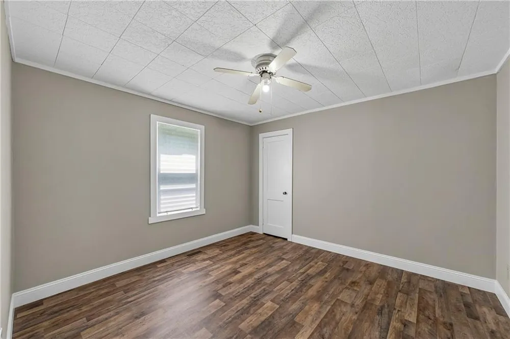 167 South Street Cornelia, GA 30531