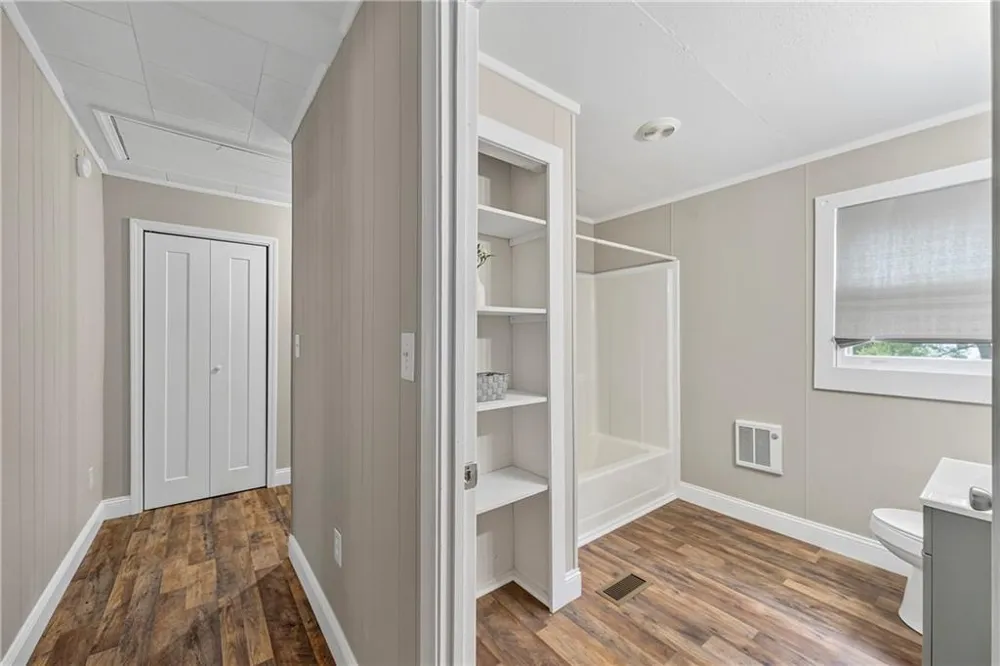 167 South Street Cornelia, GA 30531