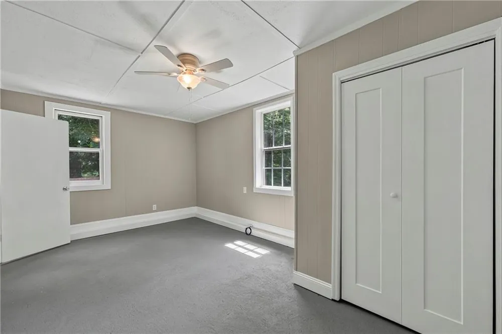 167 South Street Cornelia, GA 30531