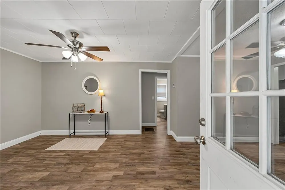167 South Street Cornelia, GA 30531