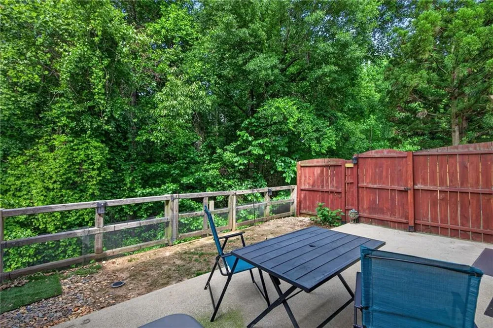 147 Trailside Circle Hiram, GA 30141