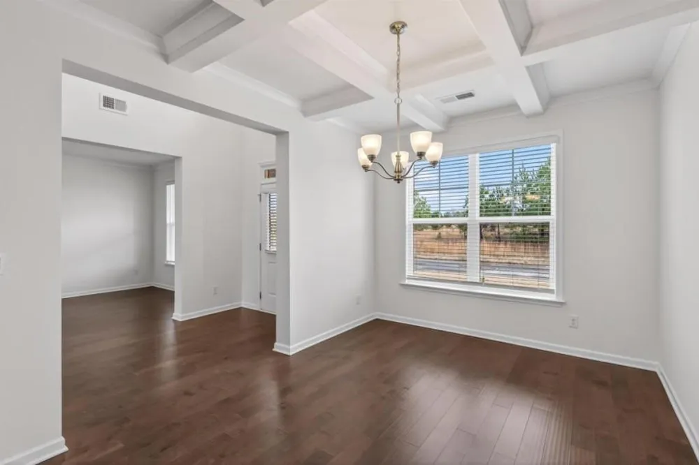 Address Not Shown Madison, GA 30650