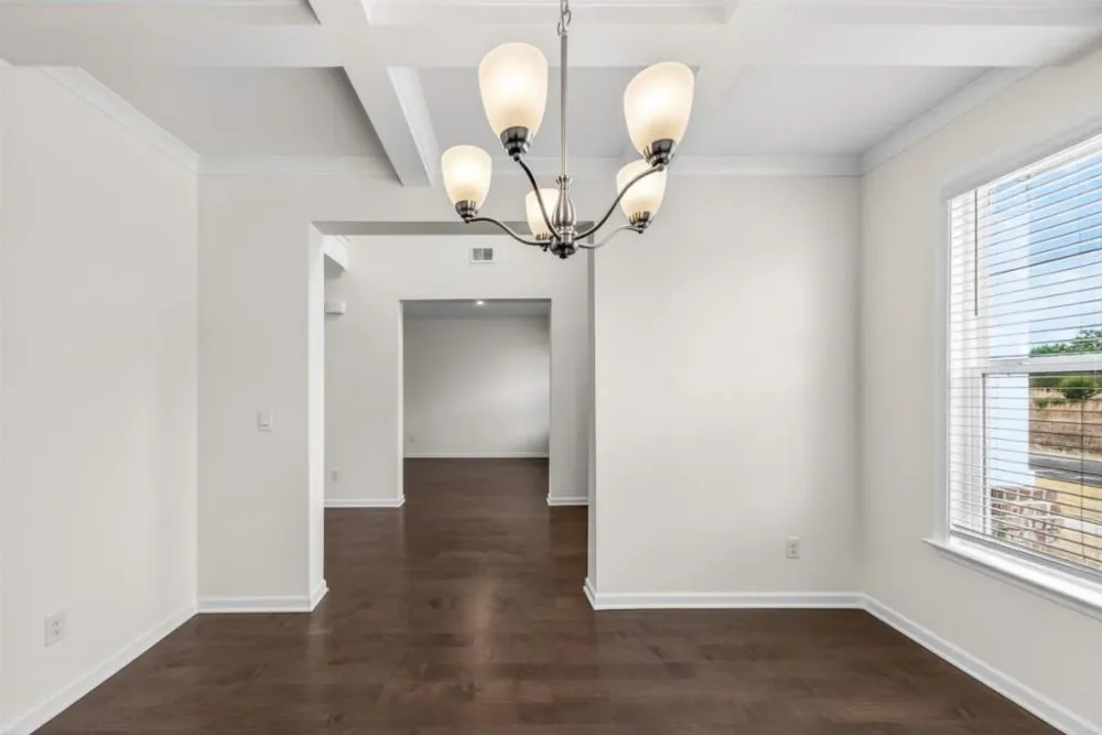 Address Not Shown Madison, GA 30650