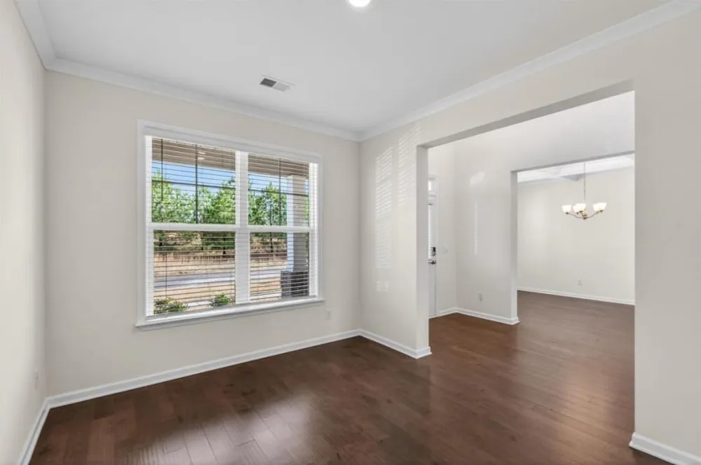 Address Not Shown Madison, GA 30650