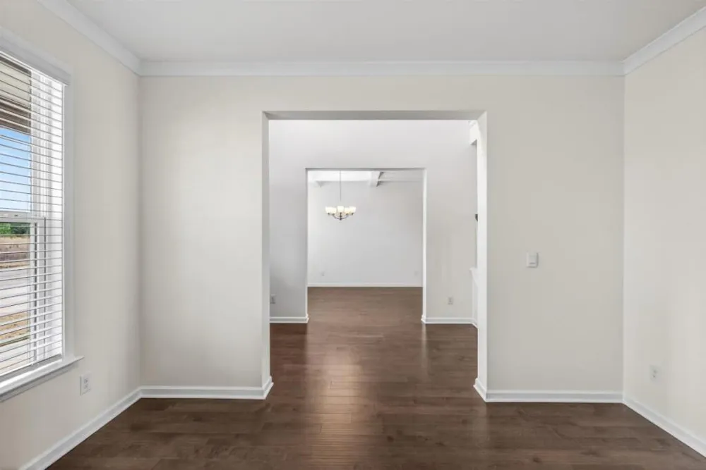 Address Not Shown Madison, GA 30650