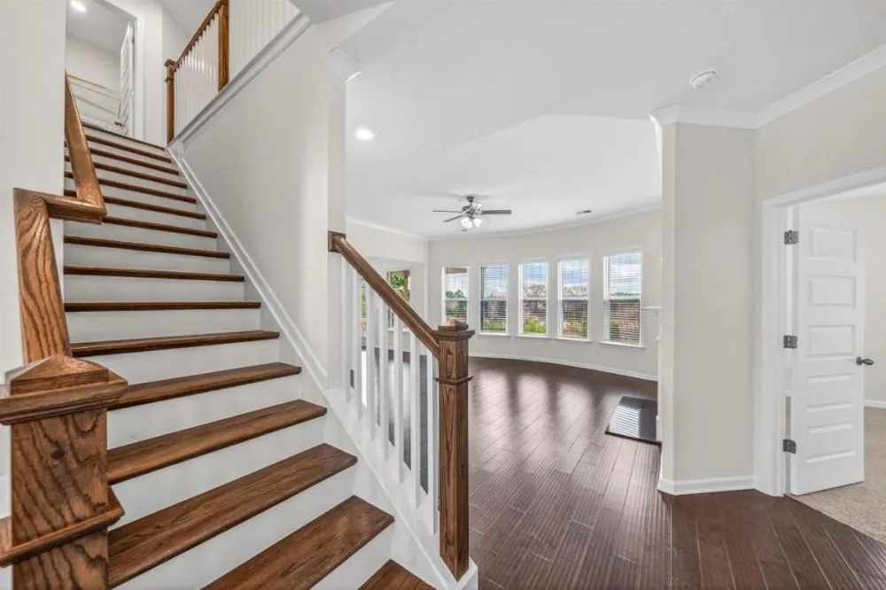 Address Not Shown Madison, GA 30650