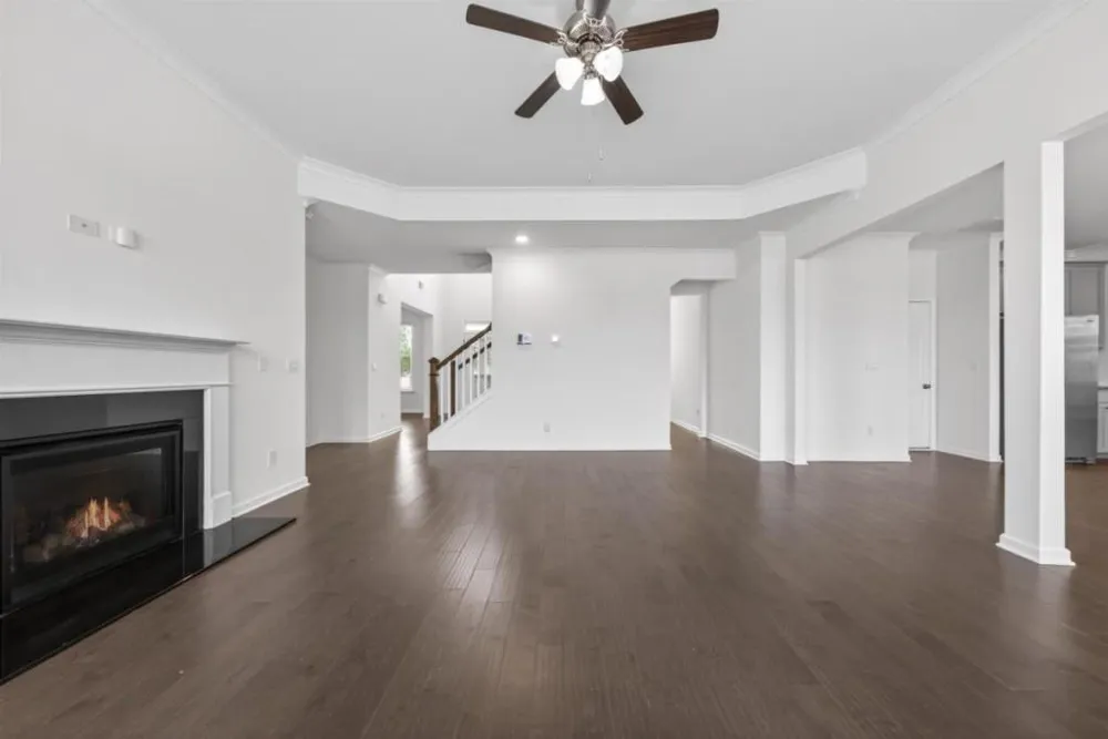 Address Not Shown Madison, GA 30650