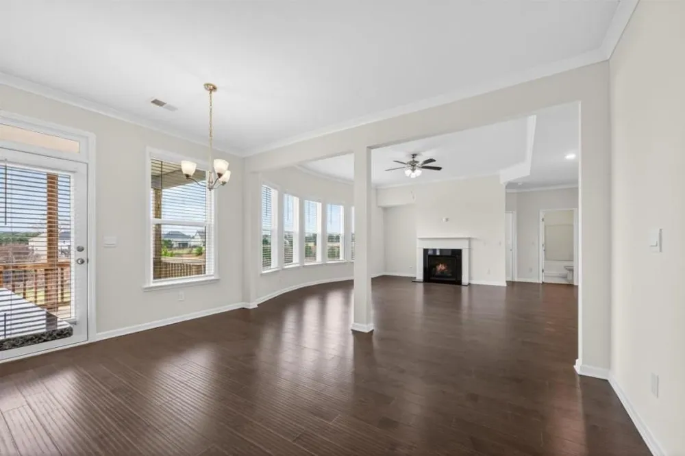 Address Not Shown Madison, GA 30650