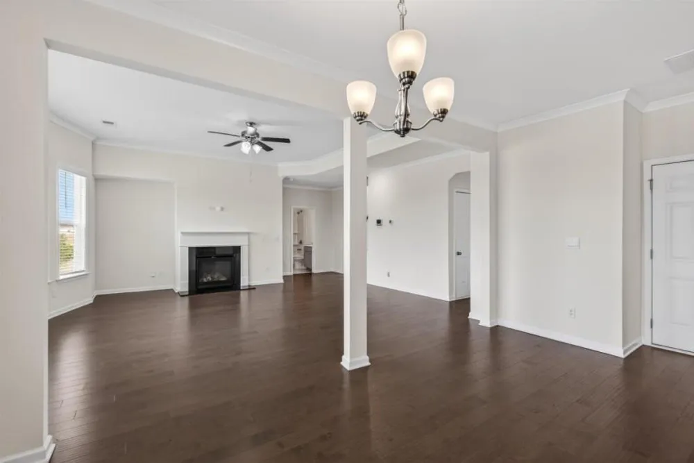 Address Not Shown Madison, GA 30650