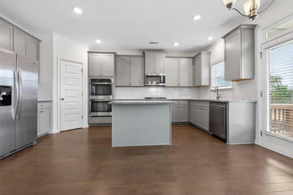 Address Not Shown Madison, GA 30650