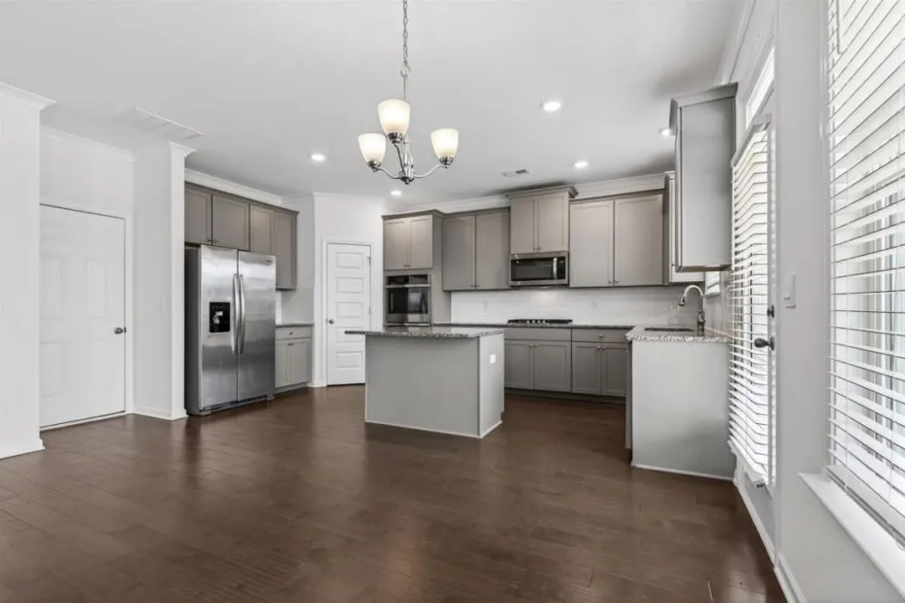 Address Not Shown Madison, GA 30650
