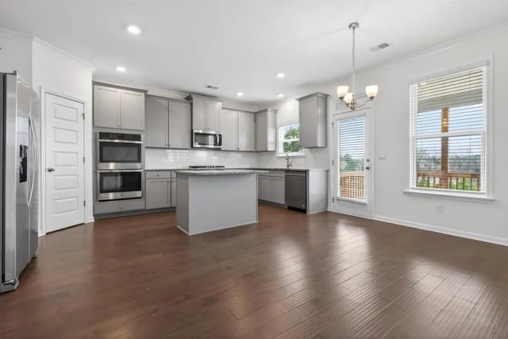 Address Not Shown Madison, GA 30650