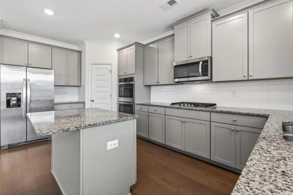 Address Not Shown Madison, GA 30650