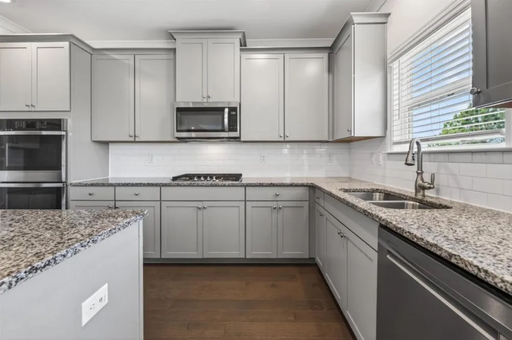 Address Not Shown Madison, GA 30650