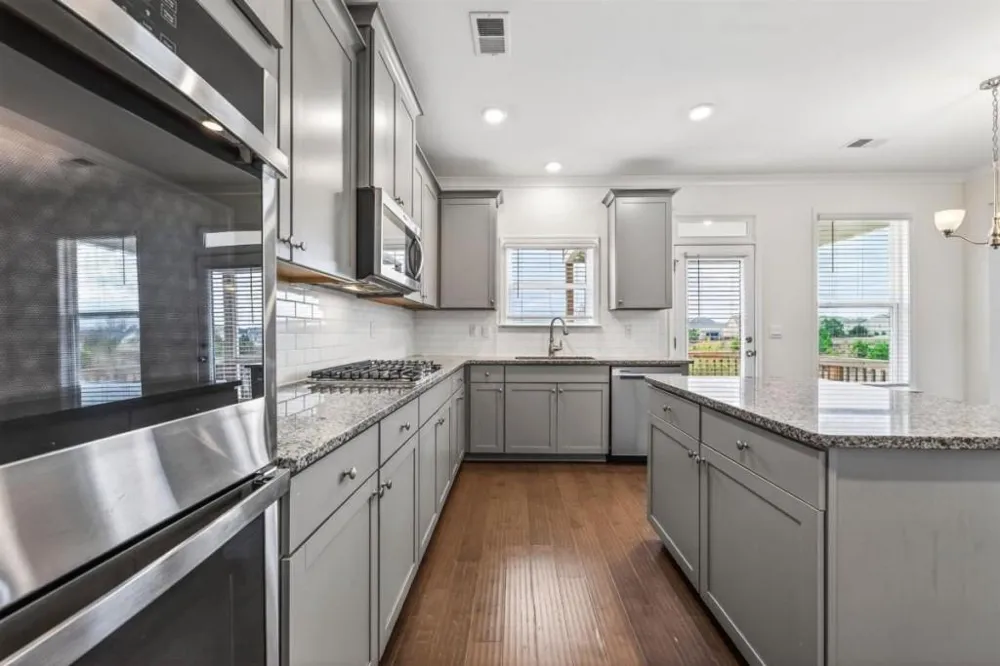 Address Not Shown Madison, GA 30650