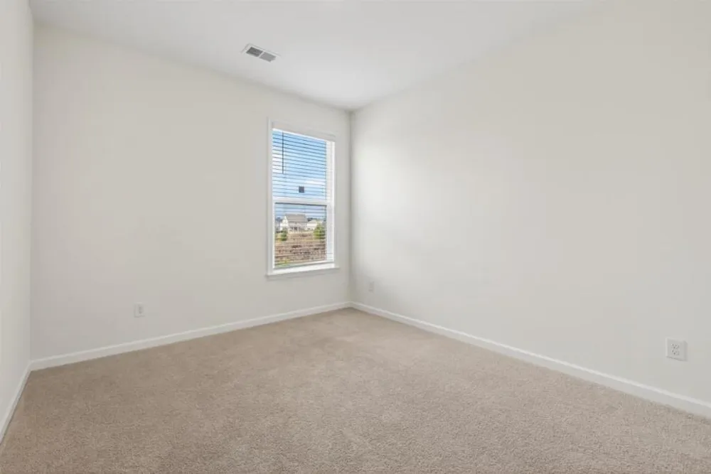 Address Not Shown Madison, GA 30650