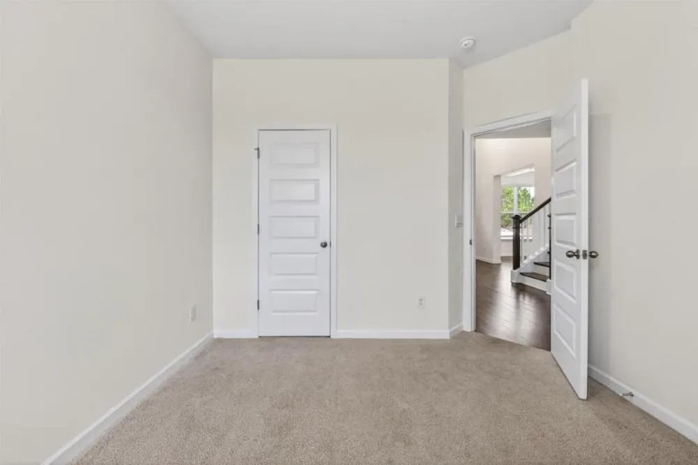 Address Not Shown Madison, GA 30650