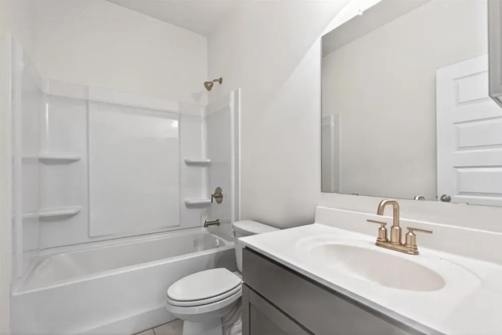 Address Not Shown Madison, GA 30650