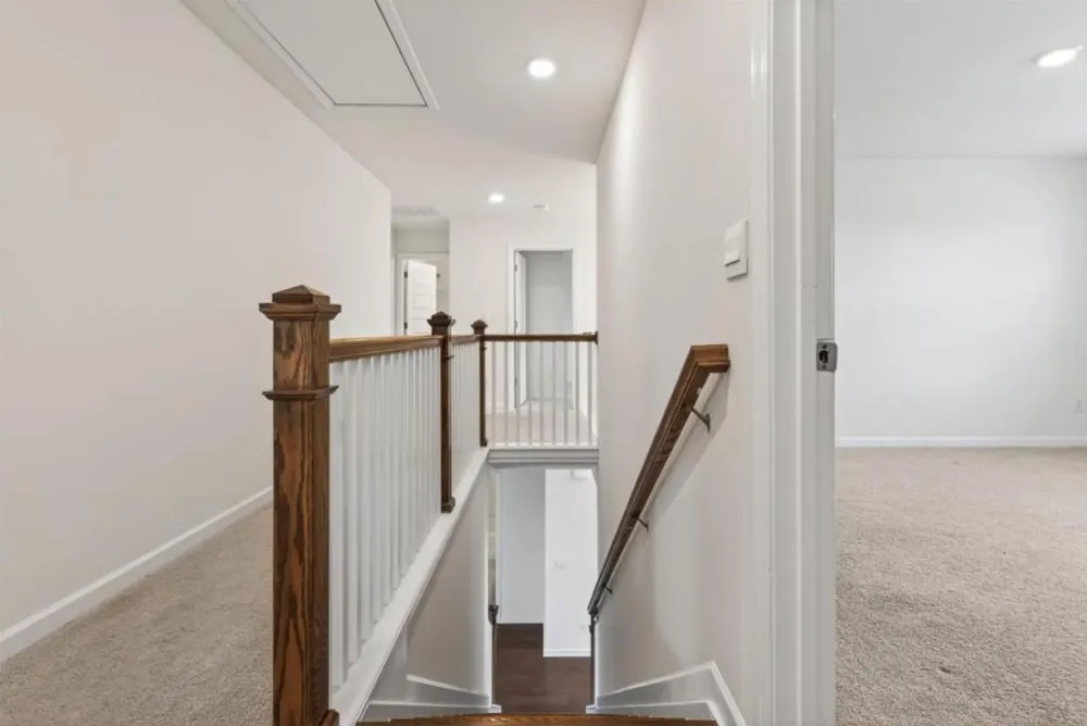 Address Not Shown Madison, GA 30650