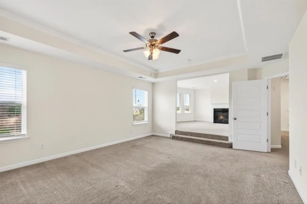 Address Not Shown Madison, GA 30650