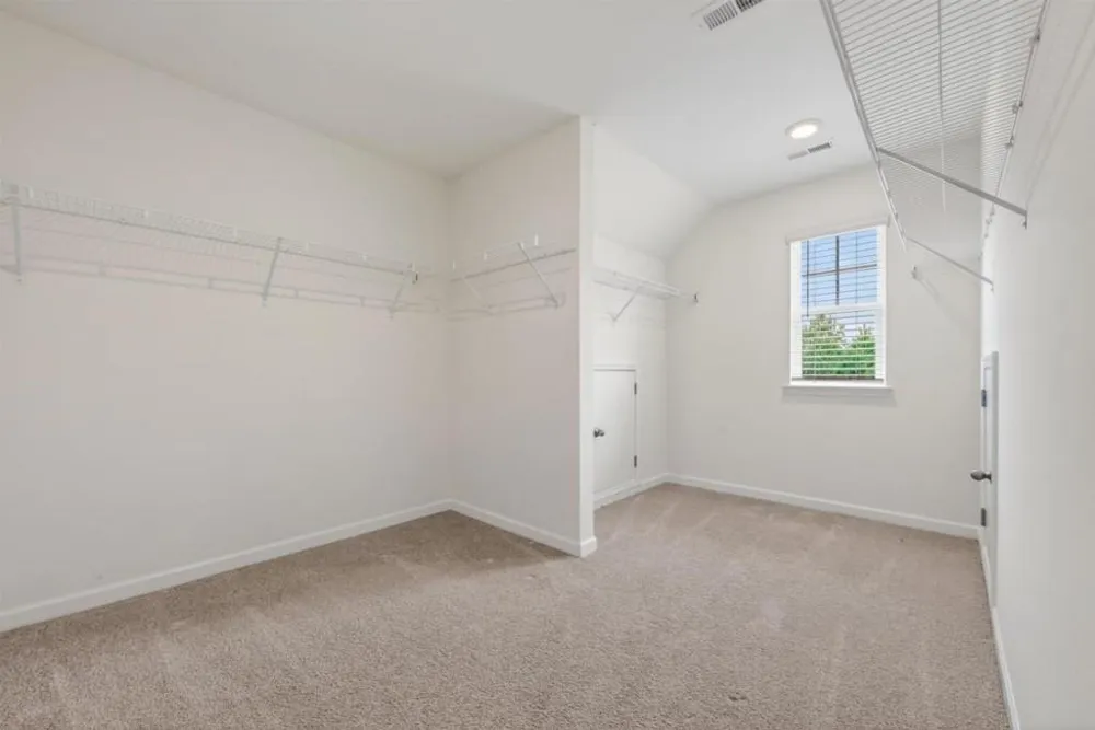 Address Not Shown Madison, GA 30650