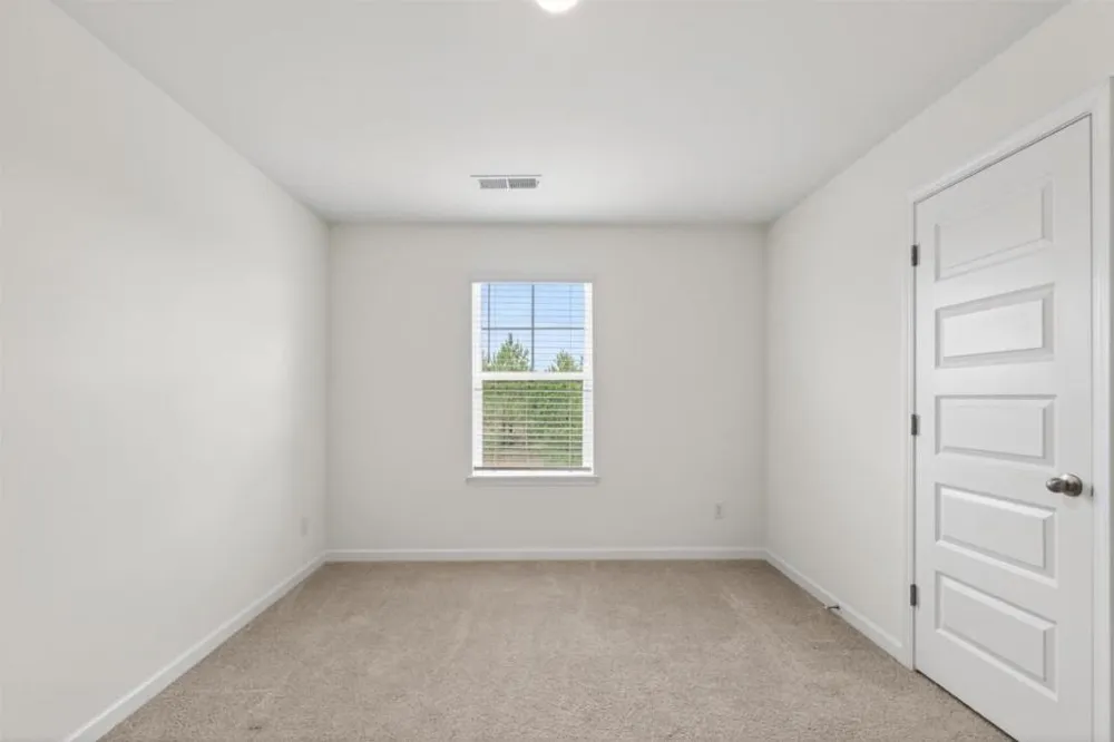 Address Not Shown Madison, GA 30650