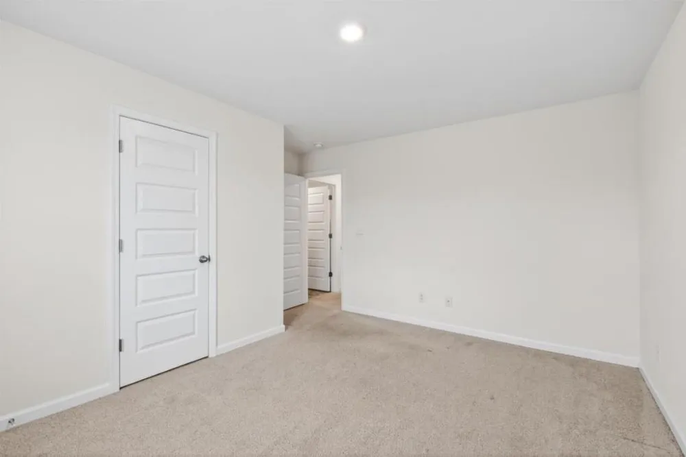 Address Not Shown Madison, GA 30650